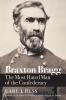 Braxton Bragg