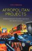 Afropolitan Projects