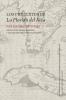 Los pre-textos de La Florida del Inca