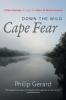 Down the Wild Cape Fear