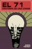 El 71