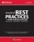 Journal of Best Practices in Health Professions Diversity Spring 2021