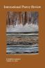International Poetry Review