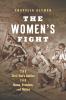 The Women's Fight