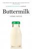 Buttermilk
