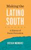 Making the Latino South