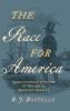 The Race for America