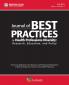 Journal of Best Practices in Health Professions Diversity Fall 2021