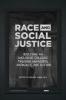 Race and Social Justice
