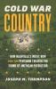 Cold War Country