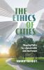 The Ethics of Cities