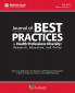Journal of Best Practices in Health Professions Diversity Fall 2022