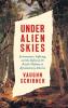 Under Alien Skies