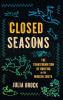 Closed Seasons