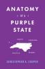 Anatomy of a Purple State
