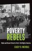 Poverty Rebels