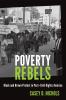 Poverty Rebels
