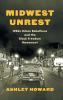 Midwest Unrest