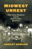 Midwest Unrest