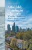 Affordable Housing in Charlotte