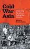 Cold War Asia