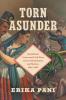 Torn Asunder