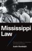 Mississippi Law