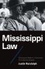 Mississippi Law