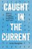 Caught in the Current