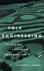 Folk Engineering