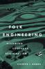 Folk Engineering