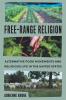 Free-Range Religion