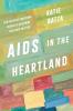 AIDS in the Heartland