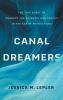 Canal Dreamers