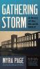 Gathering Storm