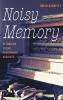 Noisy Memory