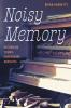 Noisy Memory