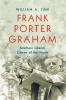 Frank Porter Graham
