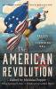 The American Revolution