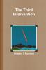 The Third Intervention