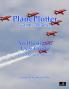 PlanePlotter User Guide