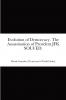 Evolution of Democracy. The Assassination of President JFK SOLVED.