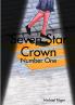 Seven Star Crown