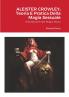 Aleister Crowley; Teoria E Pratica Della Magia Sessuale