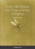 Matti der Filosof die Fliege und das Känguru