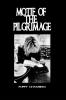 Motif Of The Pilgrimage