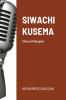 SIWACHI KUSEMA