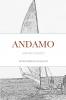 ANDAMO