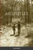 THE ARISTOTLES