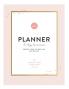 The Weight Loss Coaching Collective 90 Day Planner